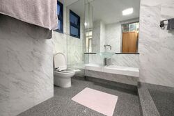Water Place (D15), Condominium #532408301